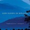God Sleeps in Rwanda: A Journey of Transformation