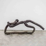 Furtun BMW X5 F15, F85 2013 OEM: 9259539