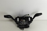 Maneta semnalizare ștergătoare FORD FOCUS III 2012 OEM: BV6T-13N064-AG,AV6T-17A553-AC,AV6T-13335-AB 24308203