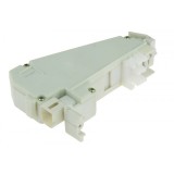 Actuator inchidere centralizata Vw Sharan 192010, Fata &amp;amp; Spate, Stanga, Dreapta, Ford Fiesta 192002, Ka 192008, Mondeo 191996, Fata &amp;amp; Spate,