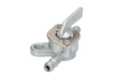 Robinet benzina universal 6mm foto