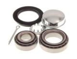 Set rulment roata SEAT CORDOBA (6K1, 6K2) (1993 - 2002) MAXGEAR 33-0413
