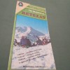TRASEE TURISTICE-IN MASIVUL RETEZAT