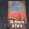 STEVE BERRY - RAZBUNARE LA PARIS