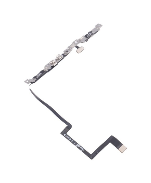 Flex Power iPhone 16 Pro