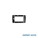 Rama navigatie 10 cu cablaj si modul canbus compatibila skoda kodiaq 2016-&gt; cod: nv3178 / gr1 Alta marca Alt model #7