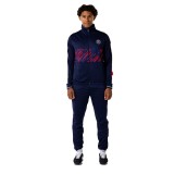 Paris Saint Germain trening sport 2026 blue - XXL