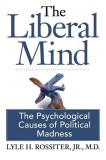 The Liberal Mind