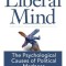 The Liberal Mind