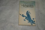 Albastrul Flamingo - Iv. Martinovici - 1979