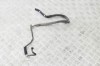 Furtun servodirecție AUDI A5 8T3 2011 OEM: 8K1422891AJ 21093585
