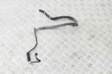 Furtun servodirecție AUDI A5 8T3 2011 OEM: 8K1422891AJ 21093585