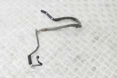 Furtun servodirecție AUDI A5 8T3 2011 OEM: 8K1422891AJ 21093585