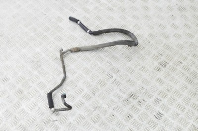 Furtun servodirecție AUDI A5 8T3 2011 OEM: 8K1422891AJ 21093585 foto