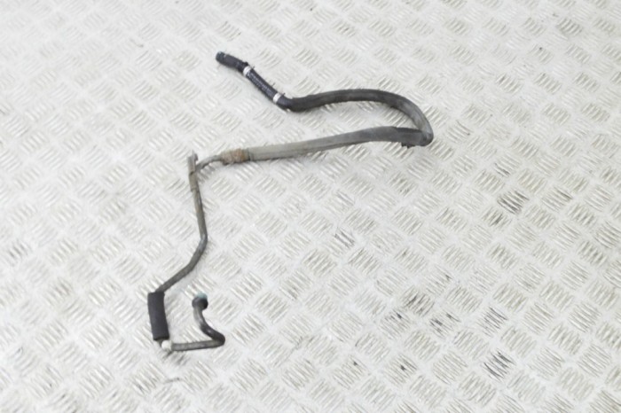 Furtun servodirecție AUDI A5 8T3 2011 OEM: 8K1422891AJ 21093585