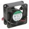Ventilator axial SUNON 24V DC 60x60x25mm 40,7dBA bilă