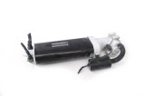 Filtru de vapori de combustibil DODGE CHALLENGER Coupe 2017 OEM: 68342222AC 15327322