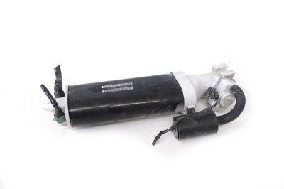 Filtru de vapori de combustibil DODGE CHALLENGER Coupe 2017 OEM: 68342222AC 15327322 foto