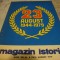 Magazin istoric - August - 1979