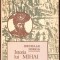 ISTORIA LUI MIHAI VITEAZUL VOL.1-NICOLAE IORGA-334682