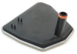 MTR 12138950 Filtru hidraulic, cutie de viteze automata