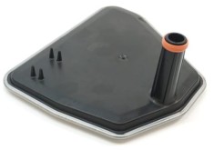 MTR 12138950 Filtru hidraulic, cutie de viteze automata
