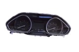 Ceas de bord PEUGEOT 2008 2019 OEM: 9821126480 15074259