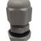 Set 10 buc presetupe din plastic PG 7 diametru 4 - 8 mm IP68