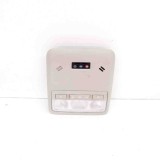 Iluminare interioară OPEL MOKKA / MOKKA X 2018 OEM: 13496811,544652613,42597228 14379679