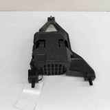 Sirena Alarma BMW i4 G26 2022 OEM 2622661, 5A04F35, 30430306 Originala