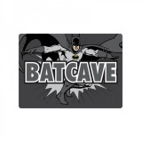 Cumpara ieftin Magnet metalic - Batman (Batcave) | Half Moon Bay