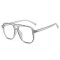Ochelari de Calculator - Techsuit Reflex PC (PC28014-C8) - Clear