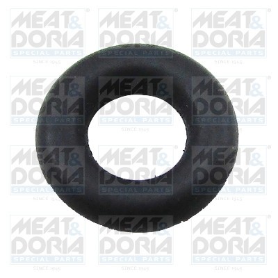 MEAT &amp;amp; DORIA 9881 Simering, suport diuza foto