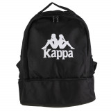 Cumpara ieftin Rucsaci Kappa Backpack 710071-19-4006 negru