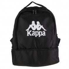 Rucsaci Kappa Backpack 710071-19-4006 negru