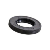 Cumpara ieftin Simering Drujba Stihl Ms290, Ms 390 Taiwan (bucata)
