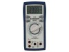 Multimetru digital LCD True RMS BK2709B