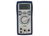 Multimetru digital LCD True RMS BK2709B