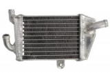 Radiator L compatibil: KTM SX, SXS 65/650 2009-2015