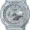 Ceas Barbati, Casio G-Shock, Classic GA-2 GA-2100FF-8AER - Marime universala
