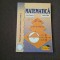 MATEMATICA, MANUAL PENTRU CLASA A VII-A - ION CHESCA, GINA CABA