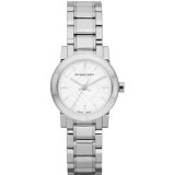 Cumpara ieftin Ceas Dama, Burberry, The City BU9200 - Marime universala