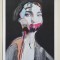 VLADINSKY - ARTA CONCEPTUALA