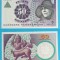 Danemarca 50 Kroner 2002 &#039;Blixen&#039; UNC serie: 567398A p#55