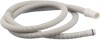 Furtun Evacuare Masina Spalat Bosch Siemens 00668114 Original