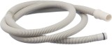 Furtun Evacuare Masina Spalat Bosch Siemens 00668114 Original