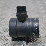 Debitmetru de aer VW GOLF V 1K1 2008 OEM: 074906461B,0281002461 2167545