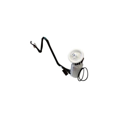 Pompa combustibil BMW 5 E60 BOSCH 0580314547 foto