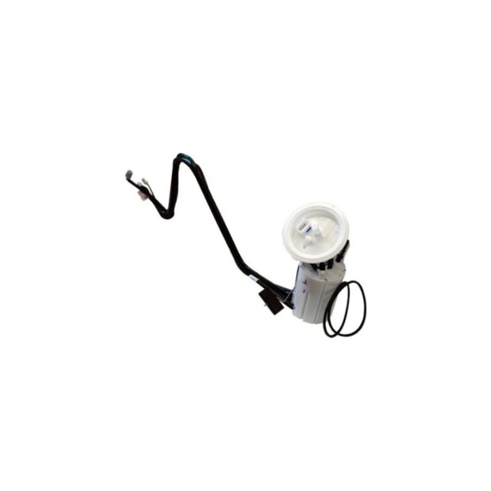 Pompa combustibil BMW 5 E60 BOSCH 0580314547