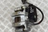 Etrier de fr&acirc;nă dreapta spate KIA EV6 CV 2022 21459207
